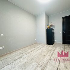 Квартира 56,5 м², 2-комнатная - изображение 5