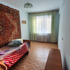 Квартира 45,1 м², 2-комнатная - изображение 1