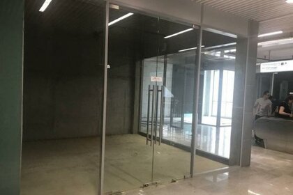 1500 м², помещение свободного назначения 1 500 000 ₽ в месяц - изображение 42