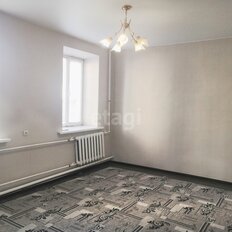 Квартира 31 м², 1-комнатная - изображение 1