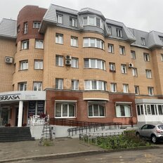 170 м², помещение свободного назначения - изображение 2