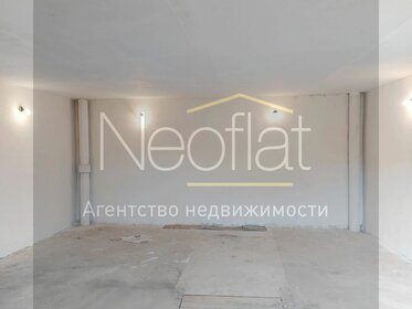 Купить квартиру с современным ремонтом на улице Тихвинская в Сертолово - изображение 3