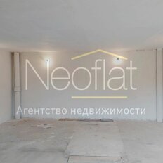 65 м², гараж - изображение 3