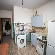 17,4 м², комната - изображение 4