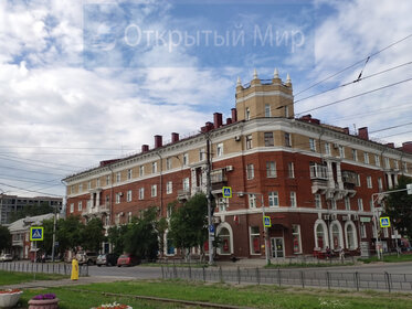 Снять квартиру рядом с водоёмом у метро Нарвская (красная ветка) в Санкт-Петербурге и ЛО - изображение 2