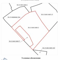 2,2 га, участок - изображение 3