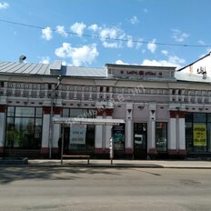 362 м², торговое помещение - изображение 1