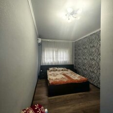 Квартира 16 м², студия - изображение 4