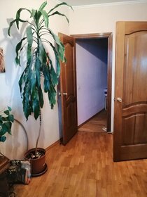 Купить однокомнатную квартиру в блочном доме в районе Октябрьский в Улан-Удэ - изображение 4