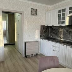 Квартира 70 м², 2-комнатная - изображение 4