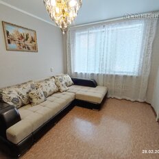 Квартира 50 м², 2-комнатная - изображение 2