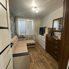 Квартира 49,4 м², 3-комнатная - изображение 1