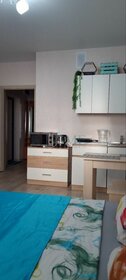 34 м², 1-комнатная квартира 22 030 ₽ в месяц - изображение 30