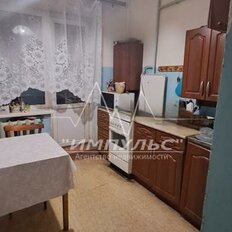 Квартира 51,4 м², 2-комнатная - изображение 1