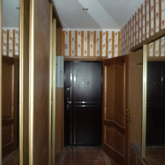 Квартира 130,6 м², 2-комнатная - изображение 3
