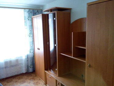 Купить однокомнатную квартиру в Нижнем Новгороде - изображение 6
