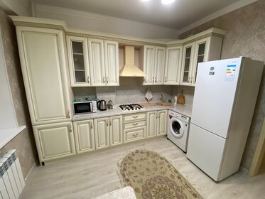 55 м², 2-комнатная квартира 28 000 ₽ в месяц - изображение 56