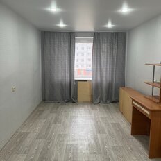 Квартира 36,9 м², 1-комнатная - изображение 2