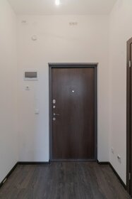26,5 м², квартира-студия 5 300 000 ₽ - изображение 3