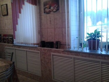 Купить квартиру в кирпичном доме в Лесозаводске - изображение 19
