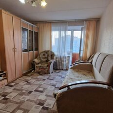 Квартира 51 м², 2-комнатная - изображение 3