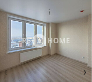 Снять двухкомнатную квартиру с балконом в Сургуте - изображение 43