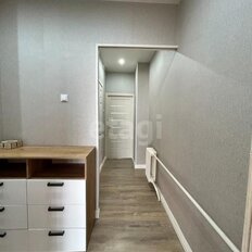 Квартира 44,8 м², 1-комнатная - изображение 5