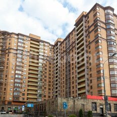 550 м², офис - изображение 3