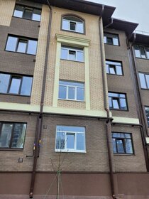 28,5 м², квартира-студия 3 000 000 ₽ - изображение 49