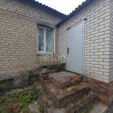 Квартира 26,6 м², 2-комнатная - изображение 2