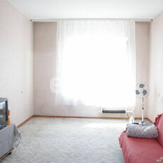 Квартира 167 м², 4-комнатная - изображение 1