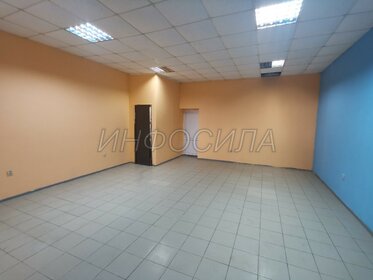 30 м², квартира-студия 3 000 000 ₽ - изображение 79