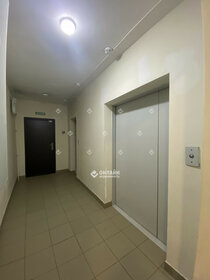 72 м², 3-комнатная квартира 10 000 000 ₽ - изображение 34