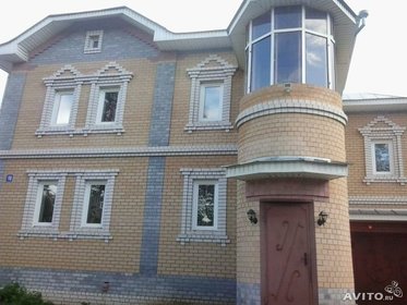 Купить квартиру в кирпичном доме в Лесозаводске - изображение 16