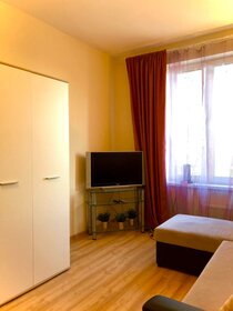 21 м², квартира-студия 2 300 ₽ в сутки - изображение 70