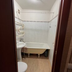 Квартира 43,4 м², 2-комнатная - изображение 4