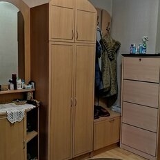 Квартира 64,1 м², 3-комнатная - изображение 3