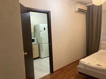 31,3 м², квартира-студия 3 300 000 ₽ - изображение 9