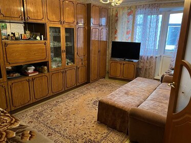 Купить дом в районе Московский в Твери - изображение 2