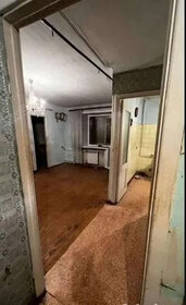 Купить двухкомнатную квартиру с отделкой у метро МЦД Бескудниково в Москве и МО - изображение 4
