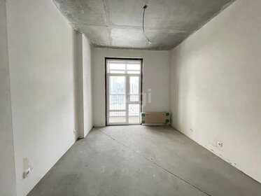 Купить квартиру в кирпичном доме на улице Убсу-Нурская в Кызыле - изображение 2