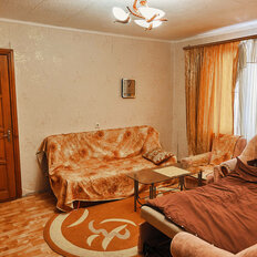 Квартира 65,5 м², 3-комнатная - изображение 2