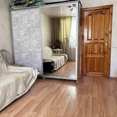 Квартира 50,2 м², 2-комнатная - изображение 4