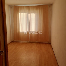 Квартира 73,1 м², 4-комнатная - изображение 4