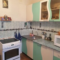 Квартира 64,5 м², 3-комнатная - изображение 3