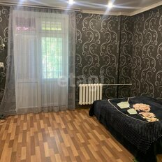 Квартира 52,1 м², 2-комнатная - изображение 2