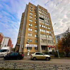 Квартира 74 м², 2-комнатная - изображение 3