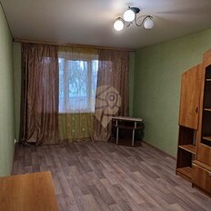 Квартира 30 м², 1-комнатная - изображение 2