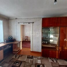 Квартира 40,3 м², 2-комнатная - изображение 1