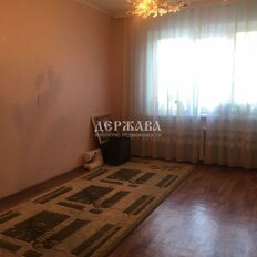 Квартира 51,6 м², 2-комнатная - изображение 4